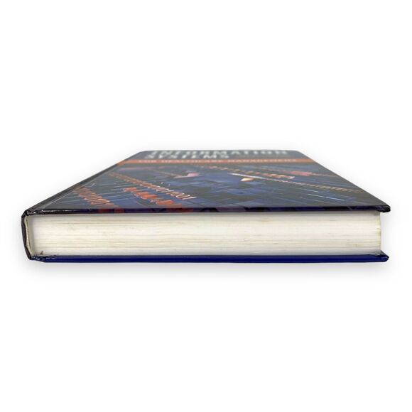 Information Systems for Healthcare Management Eighth Ed. HIT Textbook HC GUC - Picture 7 of 13